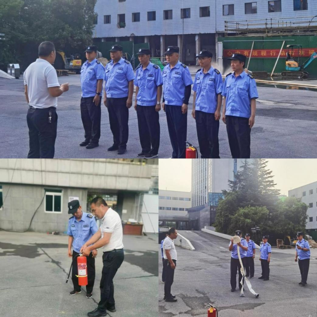 圖片4.png 圖片4.png