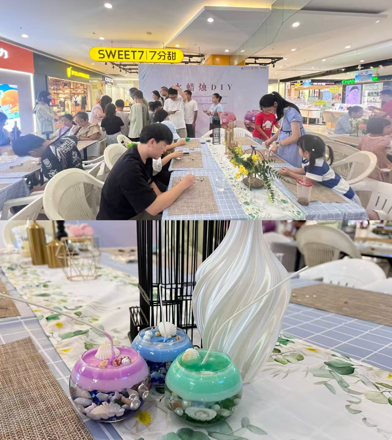 微信圖片_20250822165138.jpg 微信圖片_20250822165138.jpg