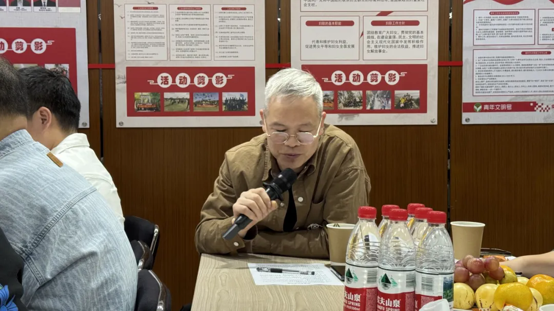 圖片6.png 圖片6.png