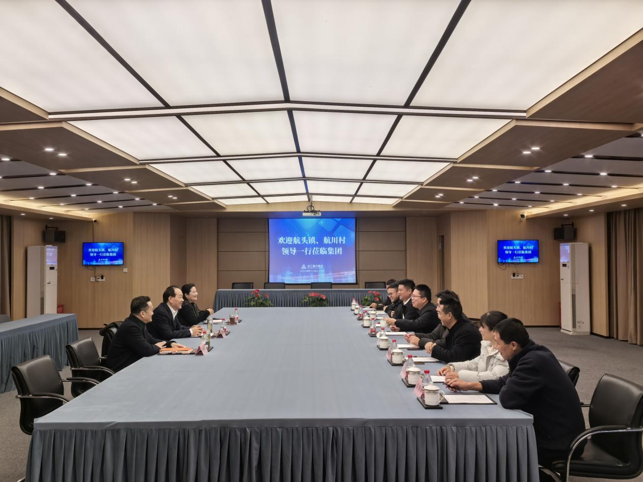 圖片5.png 圖片5.png